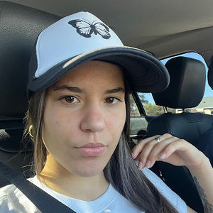 Meet your Posher, Elvis beatriz